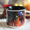 Thumbnail: Collectable story mugs