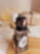 image00033.jpeg