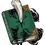 Thumbnail: Premium stickers - The Horcrux Collection