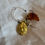 Thumbnail: Collectable Soul Wine Charm