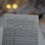 Thumbnail: TBR List Pad