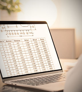 automated-reporting-high-speed-precision