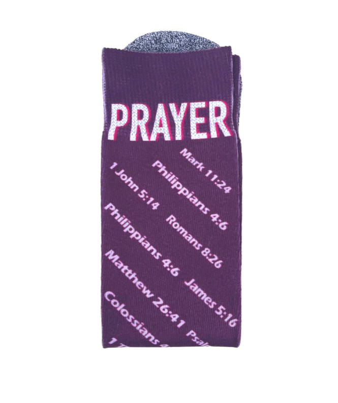 Thumbnail: Faith