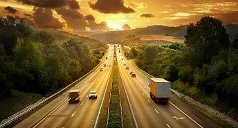 "The last mile of innovation", crystallise those innovation benefits!