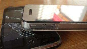 Is Affiliate Marketing Taking Mobile Seriously Enough?