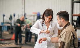 Guide-to-Onsite-Health-Clinics-for-Employers.jpg
