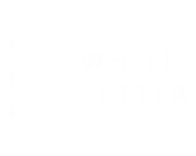 Untitled design copy.png