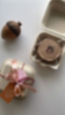 Thumbnail: Bento Cake with Edible Print