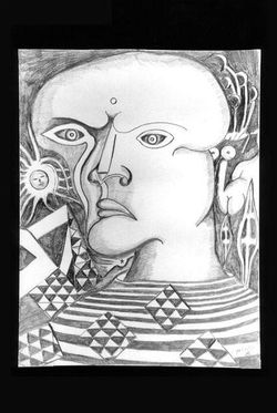 drawings 66