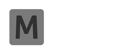 Color logo - no background.png