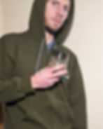 Thumbnail: Cloudline