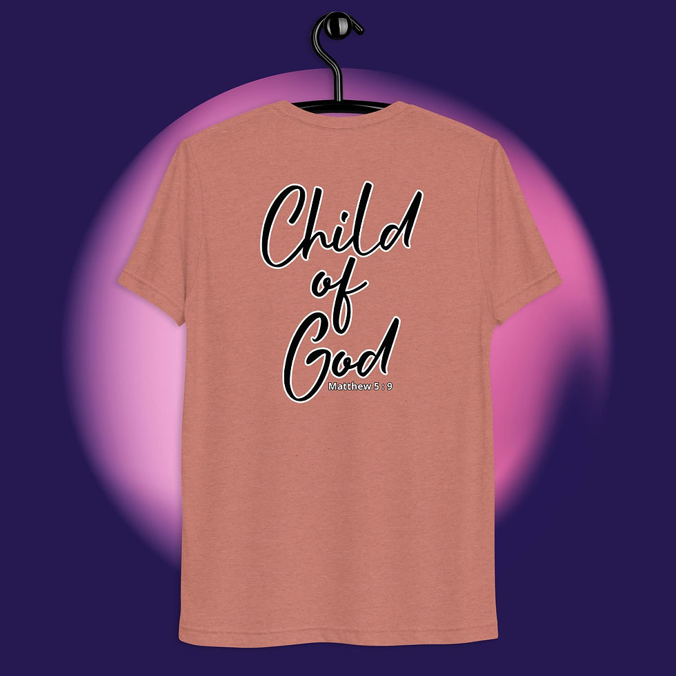 Thumbnail: Short sleeve t-shirt