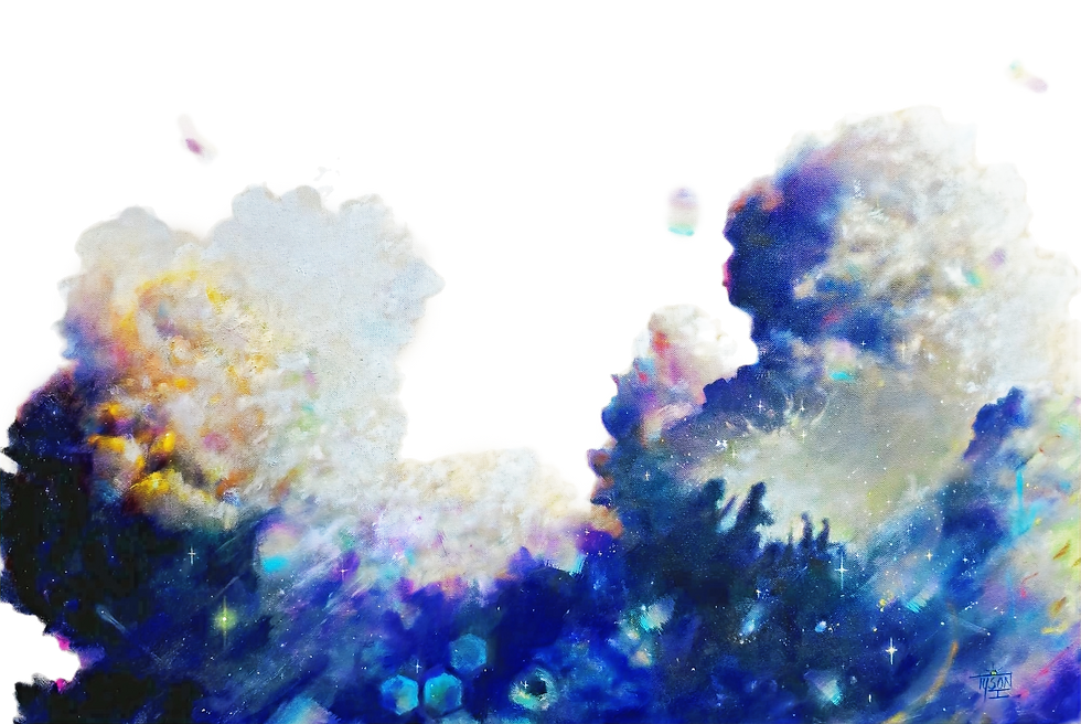 AdorationCutout.png