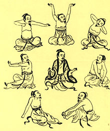 les petits chinois.jpg