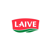 logo-marca_laive.png