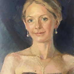 "Soprano Krystl"