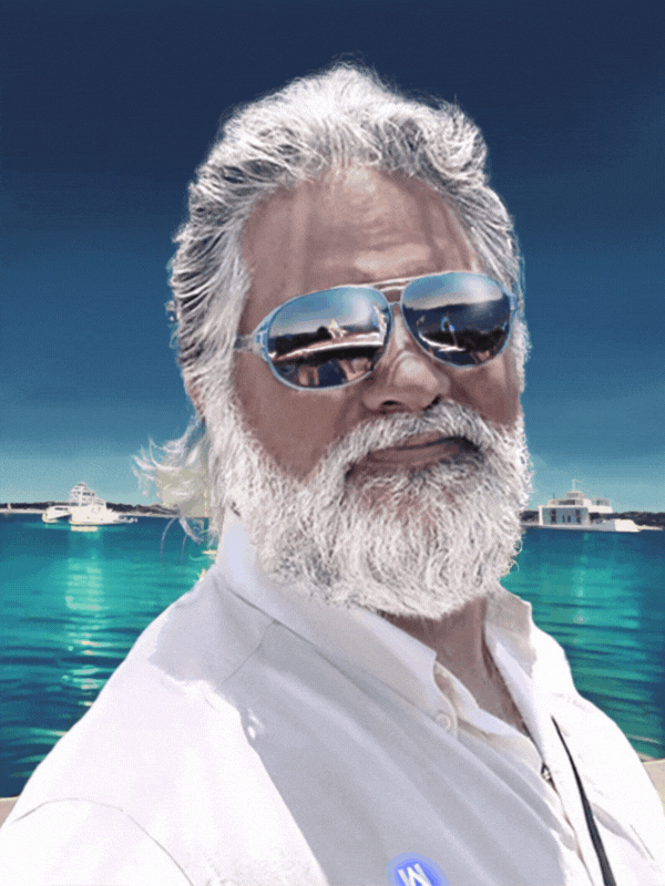 MyPhotoVideo.gif