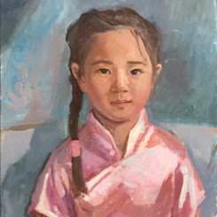 "Ysa"