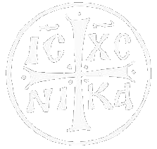 Christian Cross Symbol
