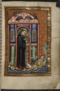 f.44 Crows