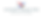 Small Website Humminbird Logo (1).png