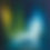 Thumbnail: The Great Portal - Giclée Print