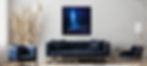 Heavenly Path Portal Intro Website June 2025.jpg