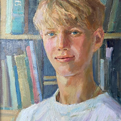 "Denis"
