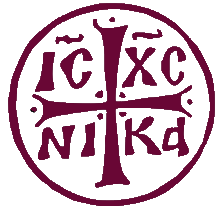 Cross3 copy.gif