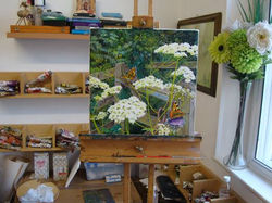 Lisahannah. Top Marks