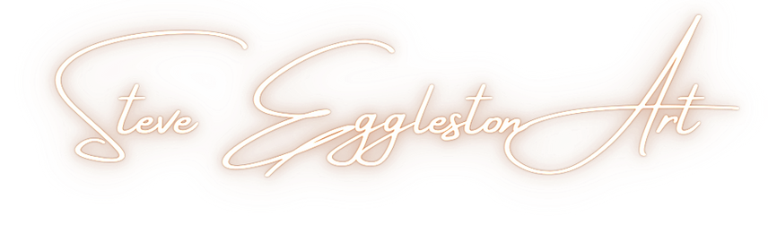 neonLetters_edited.png