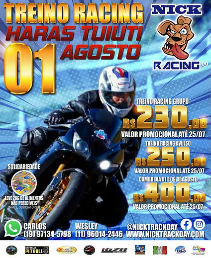 WhatsApp Image 2020-07-25 at 11.48.35.jp