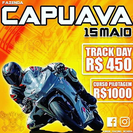 181694506_3212878822317966_4923310185562