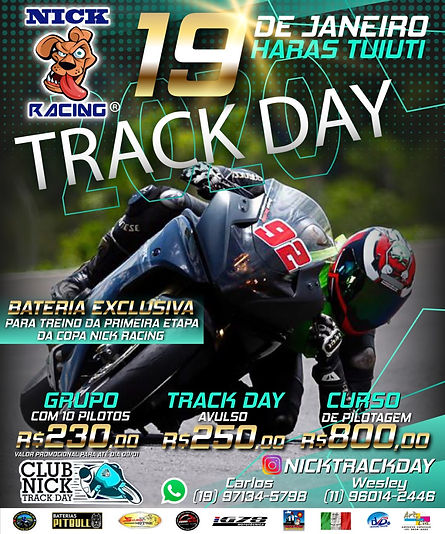 WhatsApp Image 2019-12-30 at 22.42.53.jp