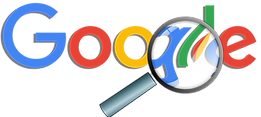 googlelupa-1.png