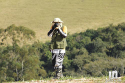 13559148_624292934406479_803856841936719702_o