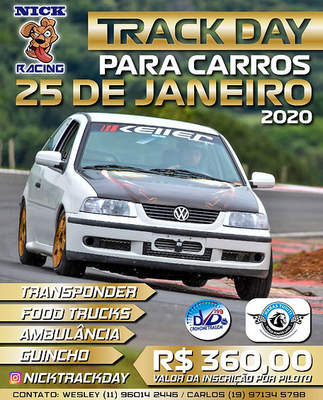 WhatsApp Image 2019-11-13 at 13.56.30.jp