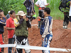 12802897_931191333661661_2221848669821018408_n