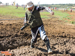 11406824_885402508191829_2517758660883965883_n