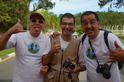 1451465_503833149723837_648623477_n