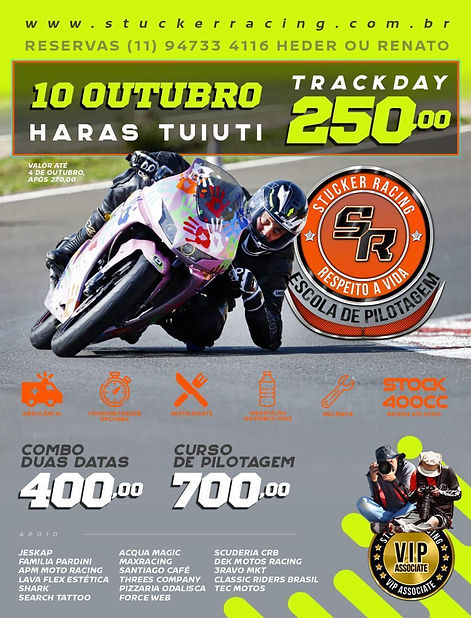 WhatsApp Image 2020-10-07 at 11.15.46.jp