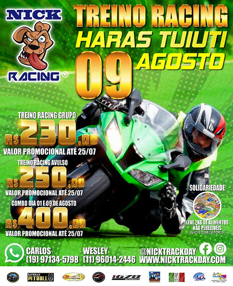 WhatsApp Image 2020-07-25 at 11.48.35 (1