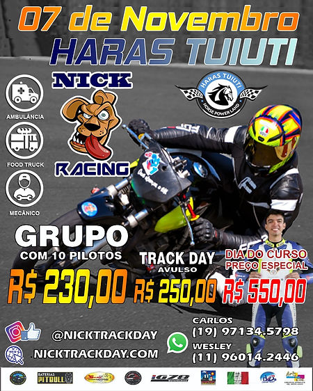 WhatsApp Image 2020-10-20 at 07.51.18.jp