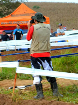 1502852_308115896012943_3140752512699541612_o