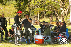 13528376_1367664553250665_4018327850951896188_o