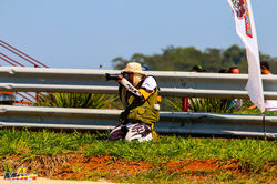 WhatsApp Image 2017-11-15 at 21.40.27