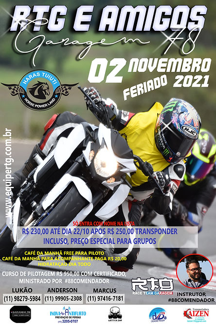 NOVEMBRO 02 10 2021.jpg