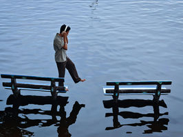 Expertise vs. Network: When Being Right Isn't Enough