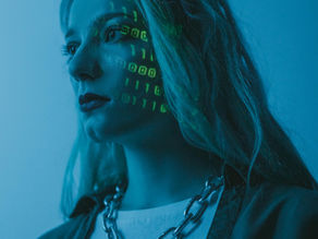 What Is an AI, Really? A Non-Technical Guide to Understanding Large Language Models