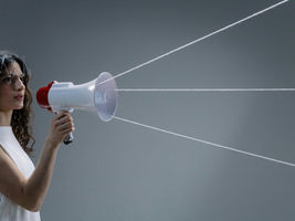 Influence Without Authority: When Consensus Isn't the Goal